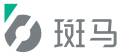 斑馬網絡